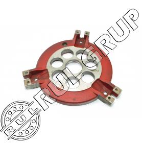 DISC PRESIUNE PRIZA U445 40.16.103 UTB